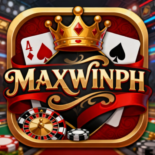 MAXWINPH