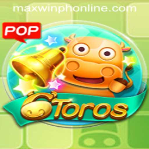 Exploring 6Toros: An Exciting Blend of Strategy and Chance