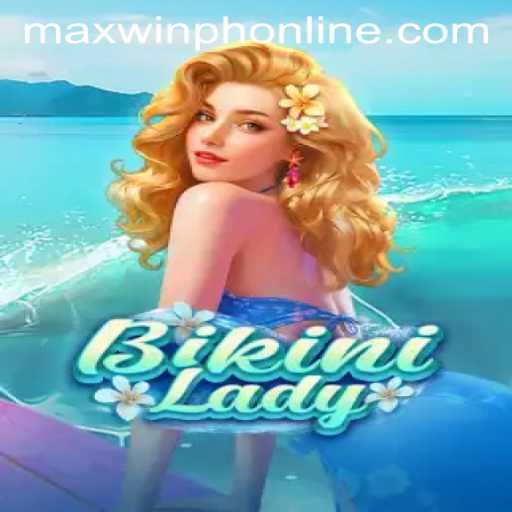 Unveiling BikiniLady: A Thrilling Tropical Adventure with MAXWINPH