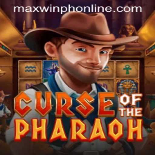 Curse of the Pharaoh: An Epic Adventure into Ancient Mysteries
