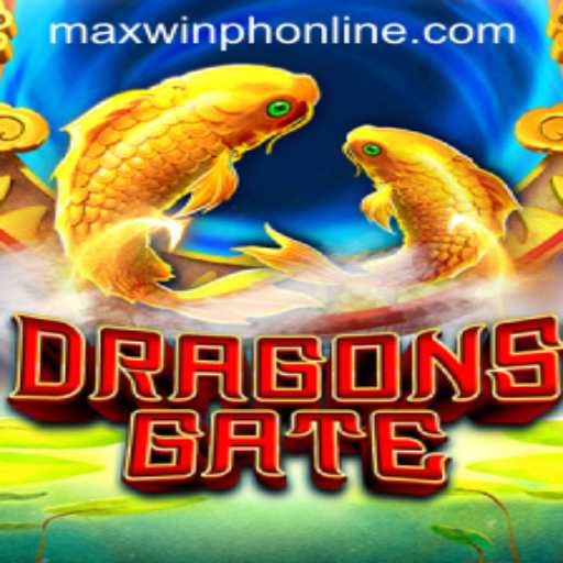 Unveiling DragonsGate: A Thrilling Gaming Adventure with MAXWINPH
