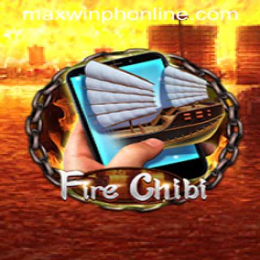 FireChibiM: An Exciting Adventure into the World of Virtual Reality with MAXWINPH