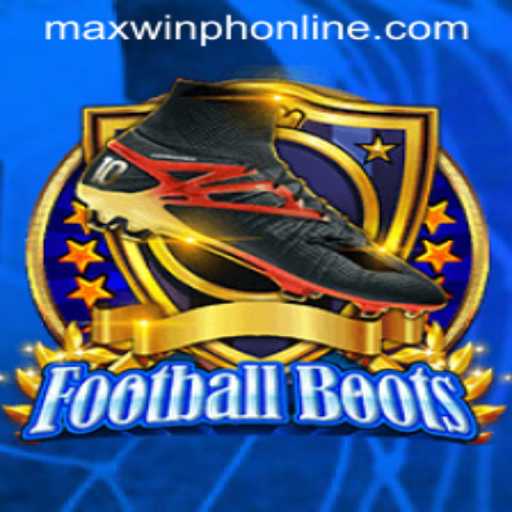 Exploring FootballBoots: Your Ultimate Guide to MAXWINPH