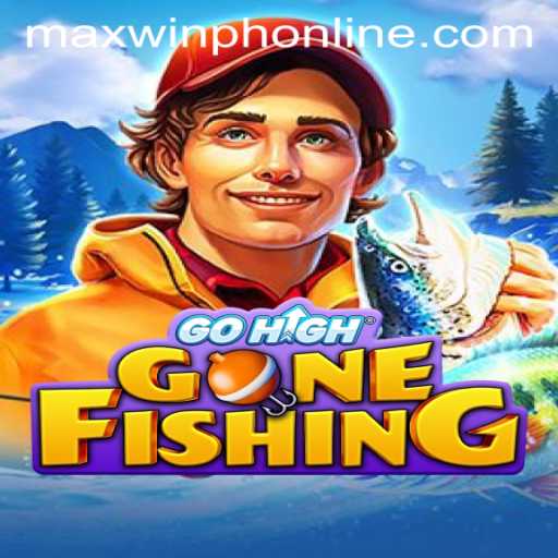 Dive Into the World of GoHighGoneFishing: Unveiling the Adventure