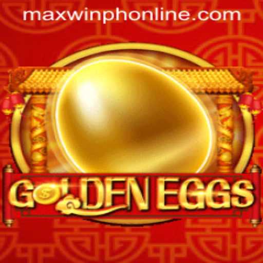Unlock Exciting Wins in GoldenEggs: Your Ultimate Guide to MAXWINPH