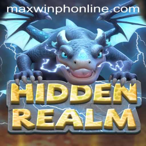 Unveiling the Mysteries of HiddenRealm in the Age of MAXWINPH