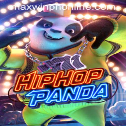 Exploring the Exciting World of HipHopPanda: A Thrilling Gaming Experience