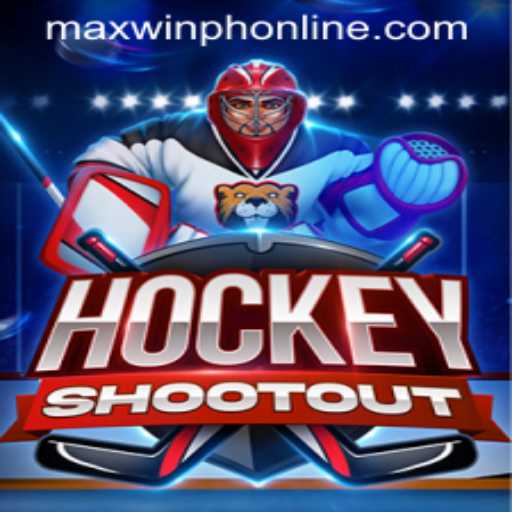 HockeyShootout: An Engaging Sports Experience with MAXWINPH