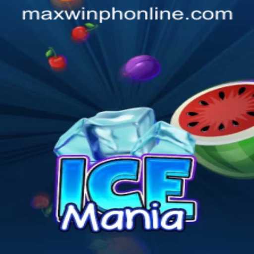 Discover the Thrills of IceMania: A New Adventure for Gamers with MAXWINPH