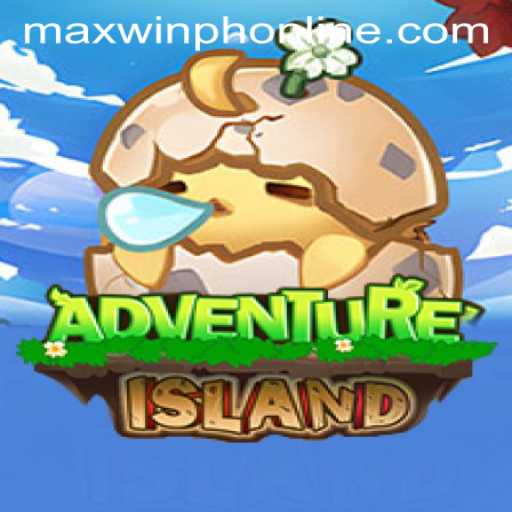 Exploring IslandsAdventure: A New Gaming Experience with MAXWINPH