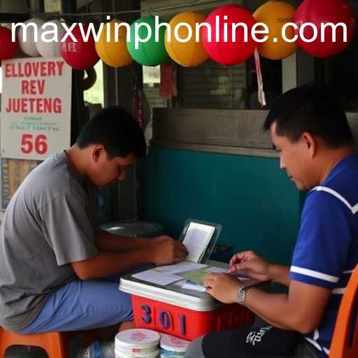 poker heads-up um contra um