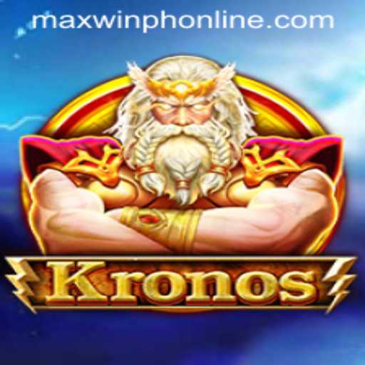 Exploring the Realms of Kronos: A Comprehensive Guide to an Epic Adventure