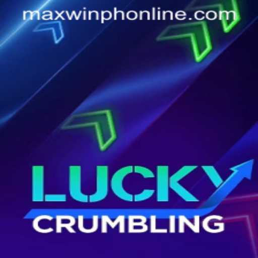 Exploring the Thrilling World of LuckyCrumbling: A Closer Look at the MAXWINPH Experience