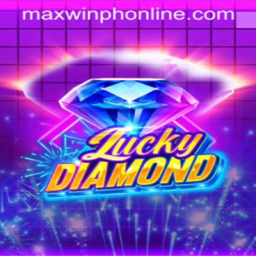 Exploring LuckyDiamond: A Thrilling Gaming Experience with MAXWINPH