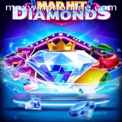 MadHitDiamonds: A Gem of Excitement in the Gaming World