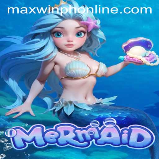 Exploring the Enchanting World of 'Mermaid': A Deep Dive into the Game