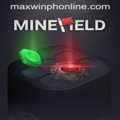 MineField: Unveiling the Thrills of MAXWINPH's Latest Gaming Sensation