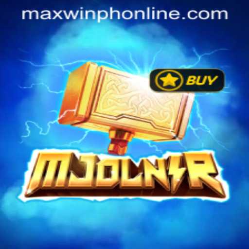 Mjolnir: A Thrilling New Adventure in Gaming