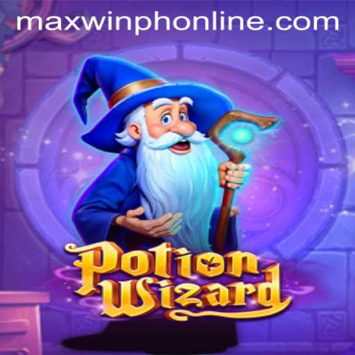 Discover the Magical World of PotionWizard: Your Guide to MAXWINPH