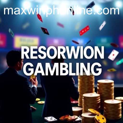 poker heads-up um contra um