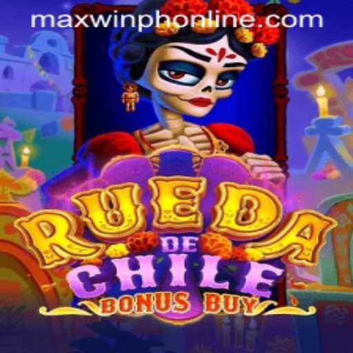 Exploring RuedaDeChileBonusBuy: A Thrilling New Casino Adventure
