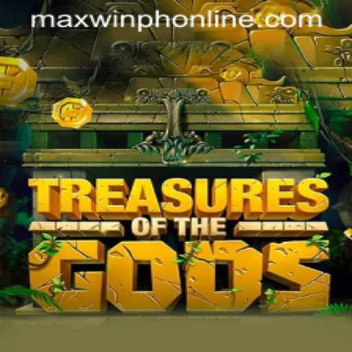 Discover the Thrills of TreasureoftheGods: A Guide for Enthusiasts