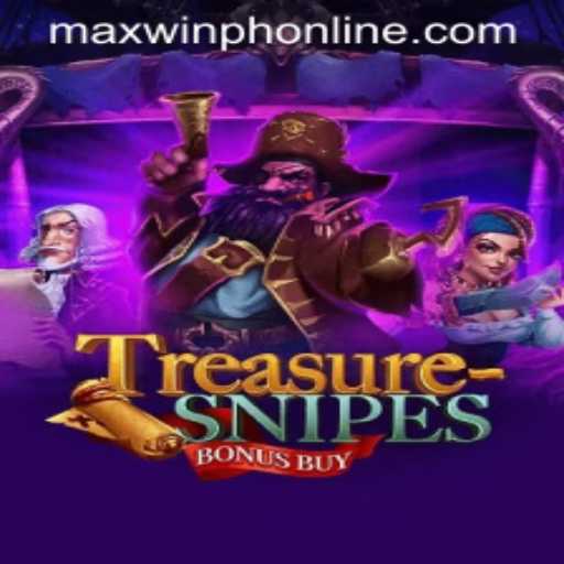 Discovering TreasuresnipesBonusBuy: A Comprehensive Exploration of MAXWINPH
