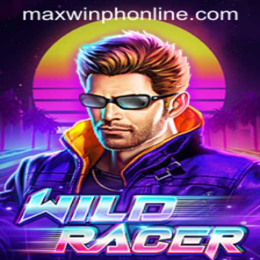 Exploring the Thrills of WildRacer and Strategy with MAXWINPH