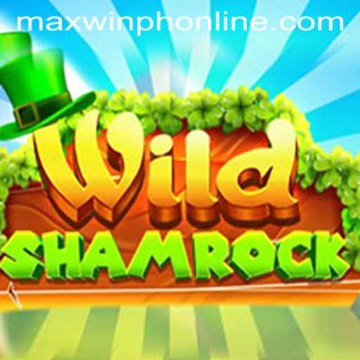 Exploring the Thrilling Adventure of WildShamrock in MAXWINPH