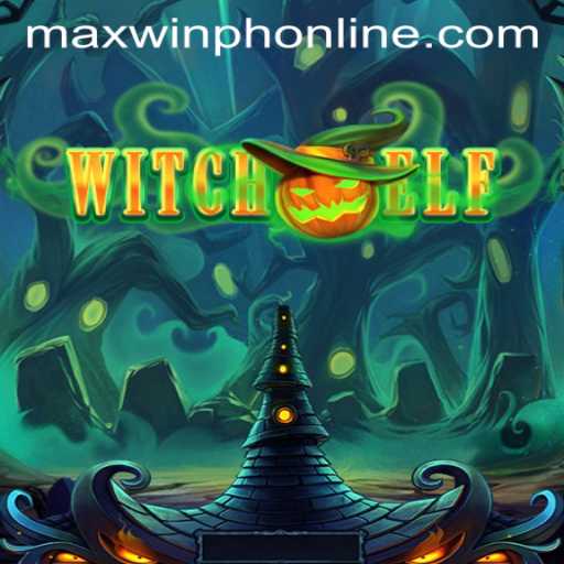 Discover the Enchanting World of WitchElf: A Magical Journey with MAXWINPH