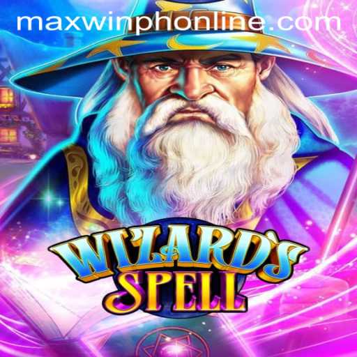 WizardsSpell: Unleashing the Magic Within