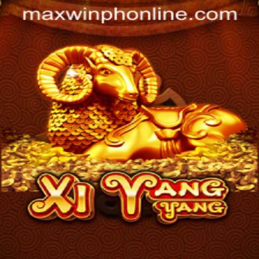 Exploring the Exciting World of XiYangYang with MAXWINPH